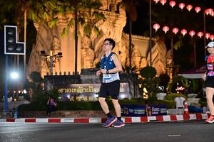 BIB: 
                            <button type="button" onclick="openModal(24309762)" class="btn btn-primary btn-sm float-right btn-popup" data-toggle="modal" data-target=".modal-high-quality">
                        <i class="fas fa-shopping-cart"></i> Add to Cart
                    </button>
                                            <button type="button" onclick="isThisMe(24309762, true)" class="btn btn-success btn-sm float-right btn-popup btn-isme hidden" data-toggle="tooltip" data-placement="bottom" title="นี่คือรูปของคุณใช่ไหม คลิกที่นี่เพื่อเอาเข้าอัลบั้ม">
                        <i class="fas fa-plus"></i> Add to album
                    </button>
                    <button type="button" onclick="isThisMe(24309762, false)" class="btn btn-warning btn-sm float-right btn-popup btn-isnotme hidden">
                        <i class="fas fa-ban"></i> Remove from album
                    </button>